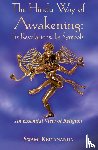 Kriyananda, Swami - The Hindu Way of Awakening