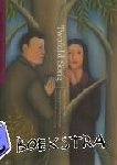 Yi, Munyol - Twofold Song - Dugyeop-eui norae (Modern Korean Short Stories) - Engl./Korean.