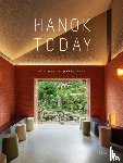 Park, Nani, Lee, Jongkeun - Hanok Today