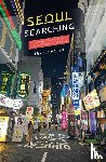 Raebsamen, Urs - Seoul Searching