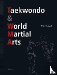 Lee, Kyu-seok - Taekwondo & World Martial Arts