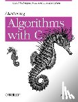 L. Kyle Loudon - Mastering Algorithms with C