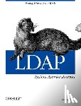 Carter, Gerald - LDAP System Administration