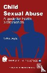 Doyle, Celia - Child Sexual Abuse