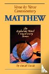 Guzik, David - Matthew