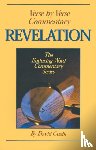 Guzik, David - Revelation