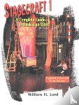 Lord, William H - Stagecraft 1