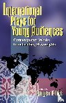 Ellis, Roger - International Plays for Young Audiences