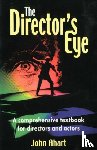 Ahart, John - Director's Eye