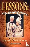 Isbell, Tom - Lessons -- The Craft of Acting