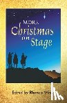 - More Christmas on Stage