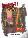 Lord, William H. - Stagecraft 1