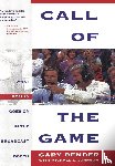 Bender, Gary - Call of the Game