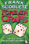 Scoblete, Frank - Forever Craps