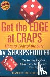 Sharpshooter - Get the Edge at Craps