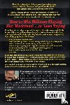 Legato, Frank - How to Win Millions Playing Slot Machines!