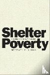 Stone, Michael - Shelter Poverty
