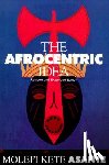 Asante, Molefi - Afrocentric Idea Revised
