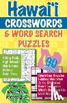 Mutual Publishing - Hawaii Crosswords & Word Search Puzzles
