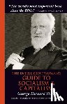 Shaw, George Bernard - The Intelligent Woman's Guide to Socialism & Capitalism