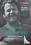 McCourt, Malachy - A Monk Swimming