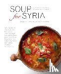 Massaad, Barbara Abdeni - Soup for Syria