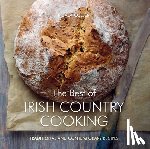 Cullen, Nuala - The Best of Irish Country Cooking: Classic and Contemporary Recipes