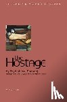 Dammaj, Zayd Mutee' - The Hostage