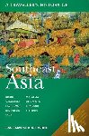 Barwise, J.M., White, N.J. - A Traveller's History of Southeast Asia