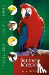 Beletsky, Les - Southern Mexico (Traveller's Wildlife Guides): The Cancun Region, Yucatan Peninsula, Oaxaca, Chiapas, and Tabasco