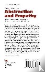 Worringer, Wilhelm - Abstraction and Empathy