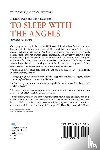 Cowan, David, Kuenster, John - To Sleep with the Angels