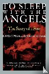 Cowan, David, Kuenster, John - To Sleep with the Angels
