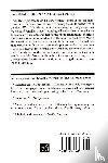 Charmley, John - Chamberlain and the Lost Peace