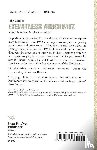 Muller, Filip - Eyewitness Auschwitz