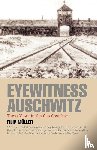 Muller, Filip - Eyewitness Auschwitz