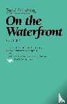Schulberg, Budd - On the Waterfront