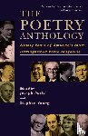 Parisi, Joseph, Young, Stephen - The Poetry Anthology