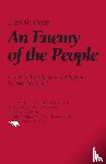 Ibsen, Henrik - An Enemy of the People