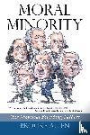 Allen, Brooke - Moral Minority