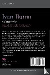 Bunin, Ivan - Collected Stories of Ivan Bunin