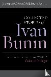 Bunin, Ivan - Collected Stories of Ivan Bunin