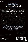 Schulberg, Budd - On the Waterfront