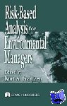  - Risk-Based Analysis for Environmental Managers - Enviromental Management Liability