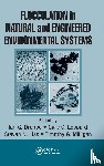  - Flocculation in Natural and Engineered Environmental Systems