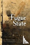 Evenson, Brian - Fugue State