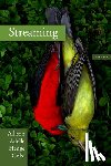 Hedge Coke, Allison Adelle - Streaming