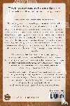 Evenson, Brian - Evenson, B: Collapse of Horses