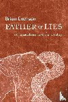 Evenson, Brian - Evenson, B: Father of Lies