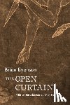 Evenson, Brian - The Open Curtain
